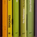 Livres salon200x100